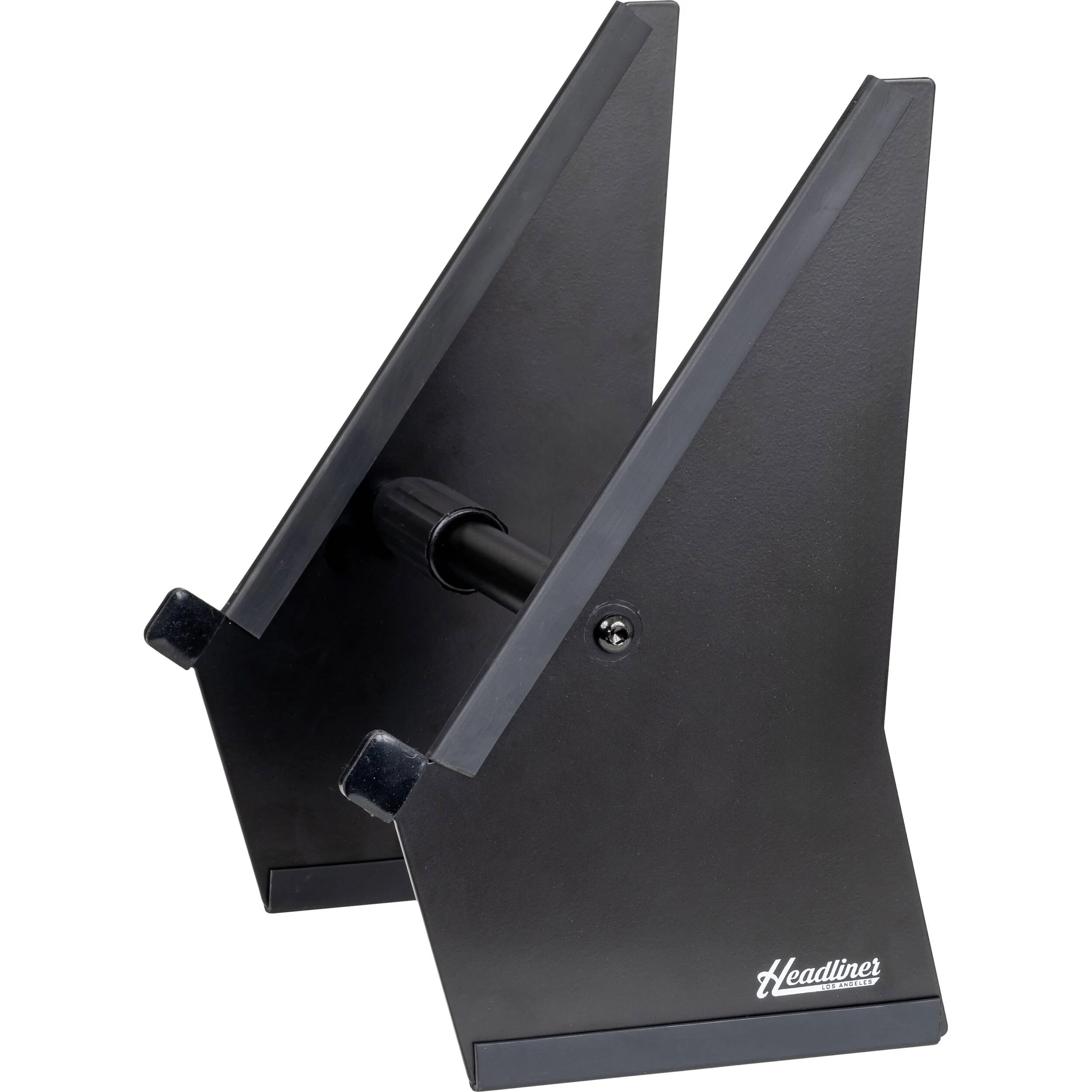Headliner Desktop Production Stand (55°)