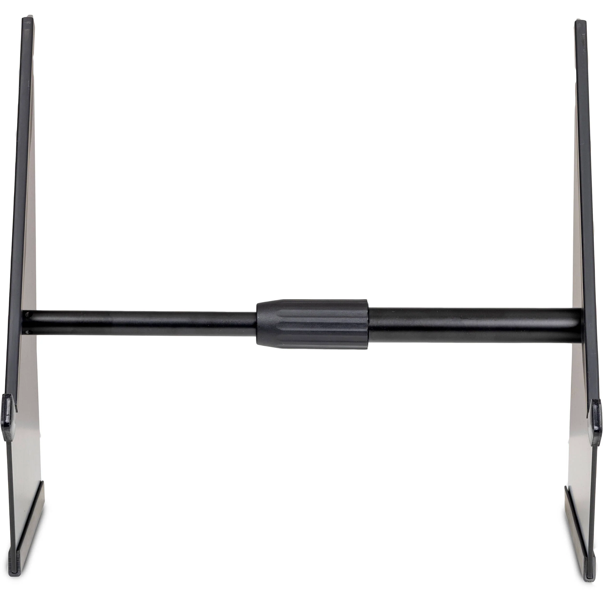 Headliner Desktop Production Stand (55°) - Image 2