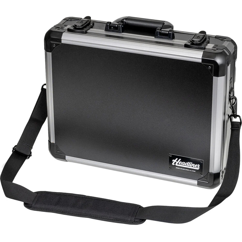 Headliner Downtown Case for Akai Pro MPC One+