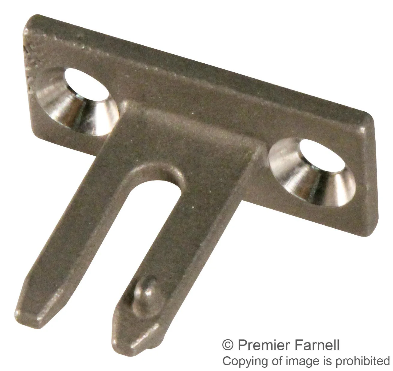 HONEYWELL GKZ52M SWITCH KEY