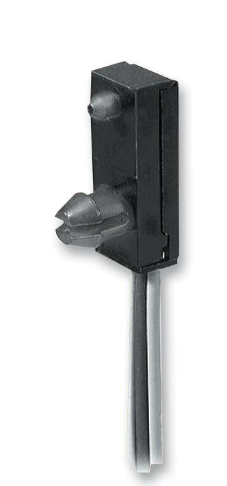 HONEYWELL SR13C-A1 SENSOR, POSITION, UNIPOLAR, SNAP-IN