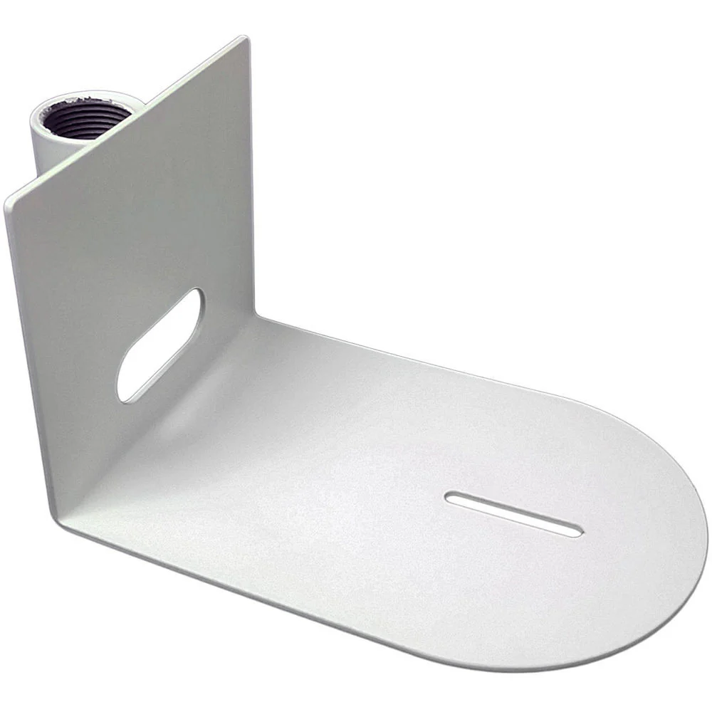 HuddleCamHD HCM-1C Small Universal Ceiling Mount for Select Cameras - Image 5
