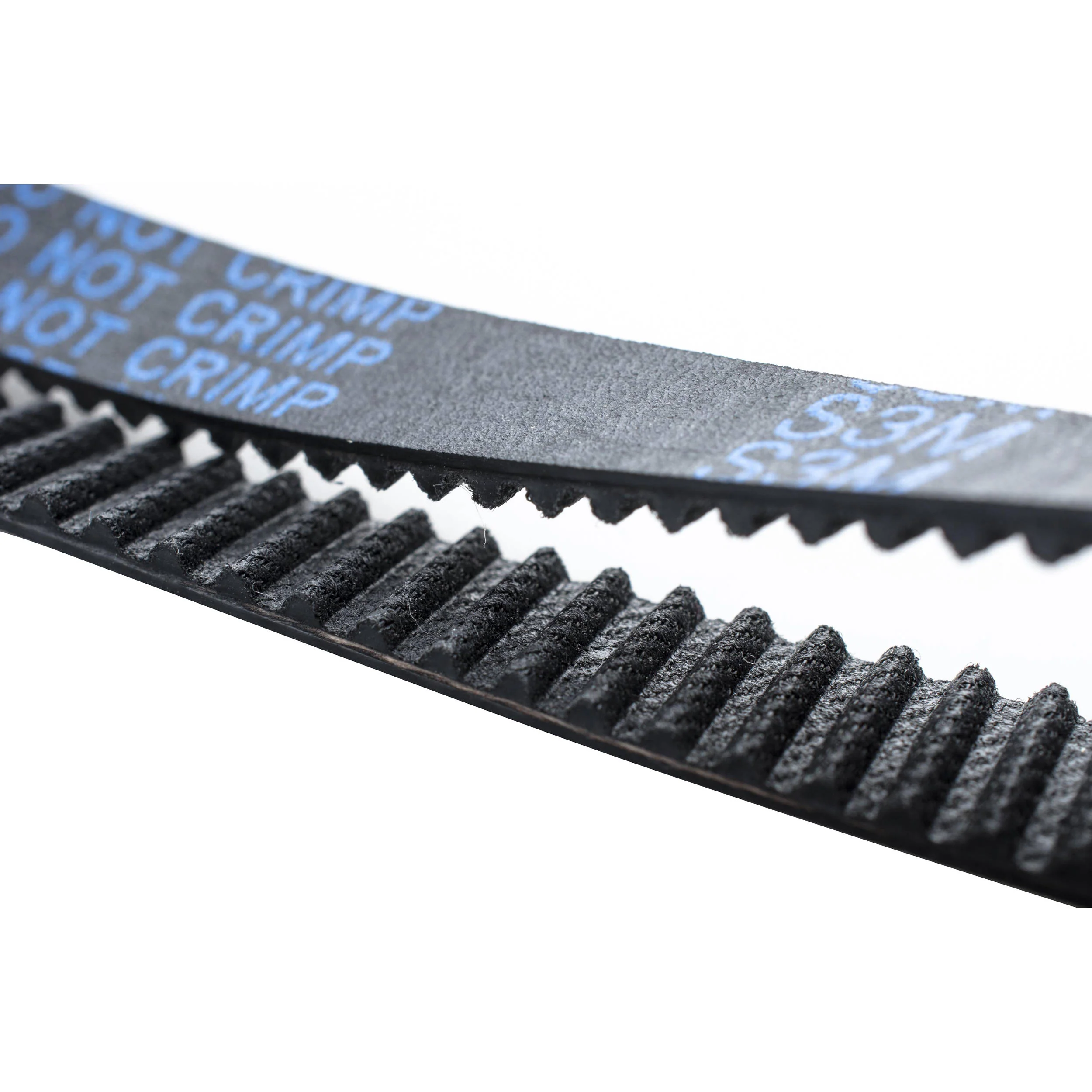iFootage 40" Carbon Fiber Extension Tubes for Shark Slider S1 (Pair) - Image 4