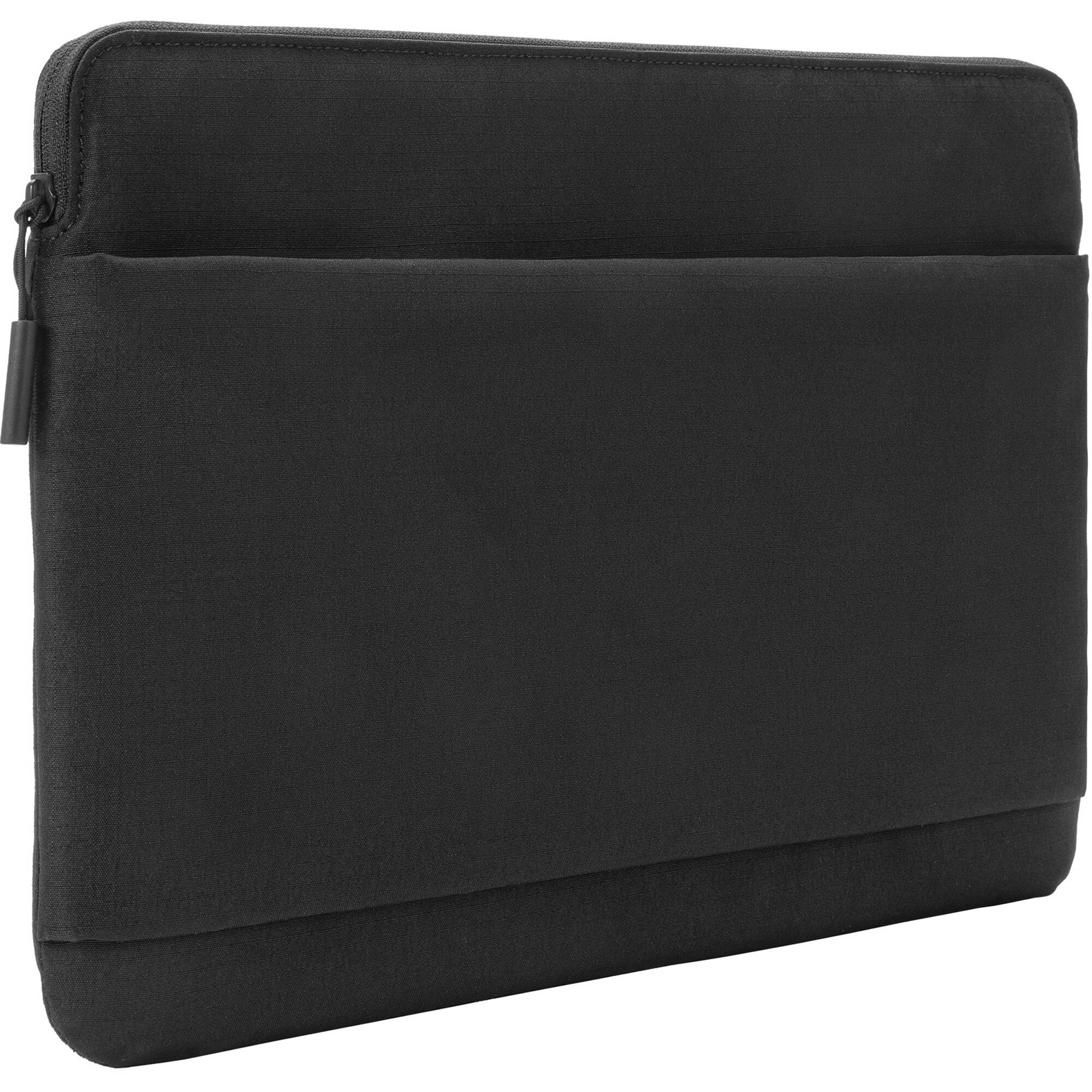 Incase Go Sleeve for 14" Laptop (Black)
