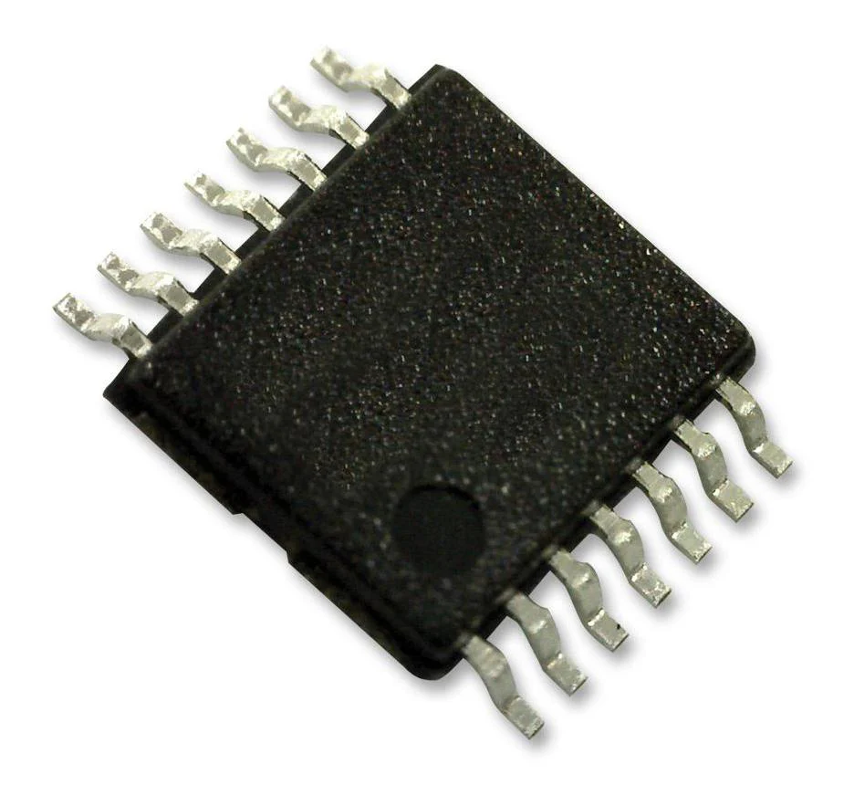 Infineon BTS70061EPZXUMA1 Power Load Distribution Switch High Side Active 1 Output 13.5V 12.5A 0.0066ohm TSDSO-EP