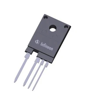INFINEON IMZC120R022M2HXKSA1 Silicon Carbide MOSFET, Single, N Channel, 80 A, 1.2 kV, 0.022 ohm, TO-247