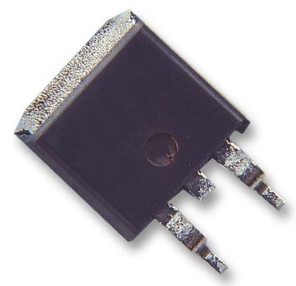 INFINEON IPB068N20NM6ATMA1 Power MOSFET, N Channel, 200 V, 134 A, 0.0063 ohm, TO-263 (D2PAK), Surface Mount