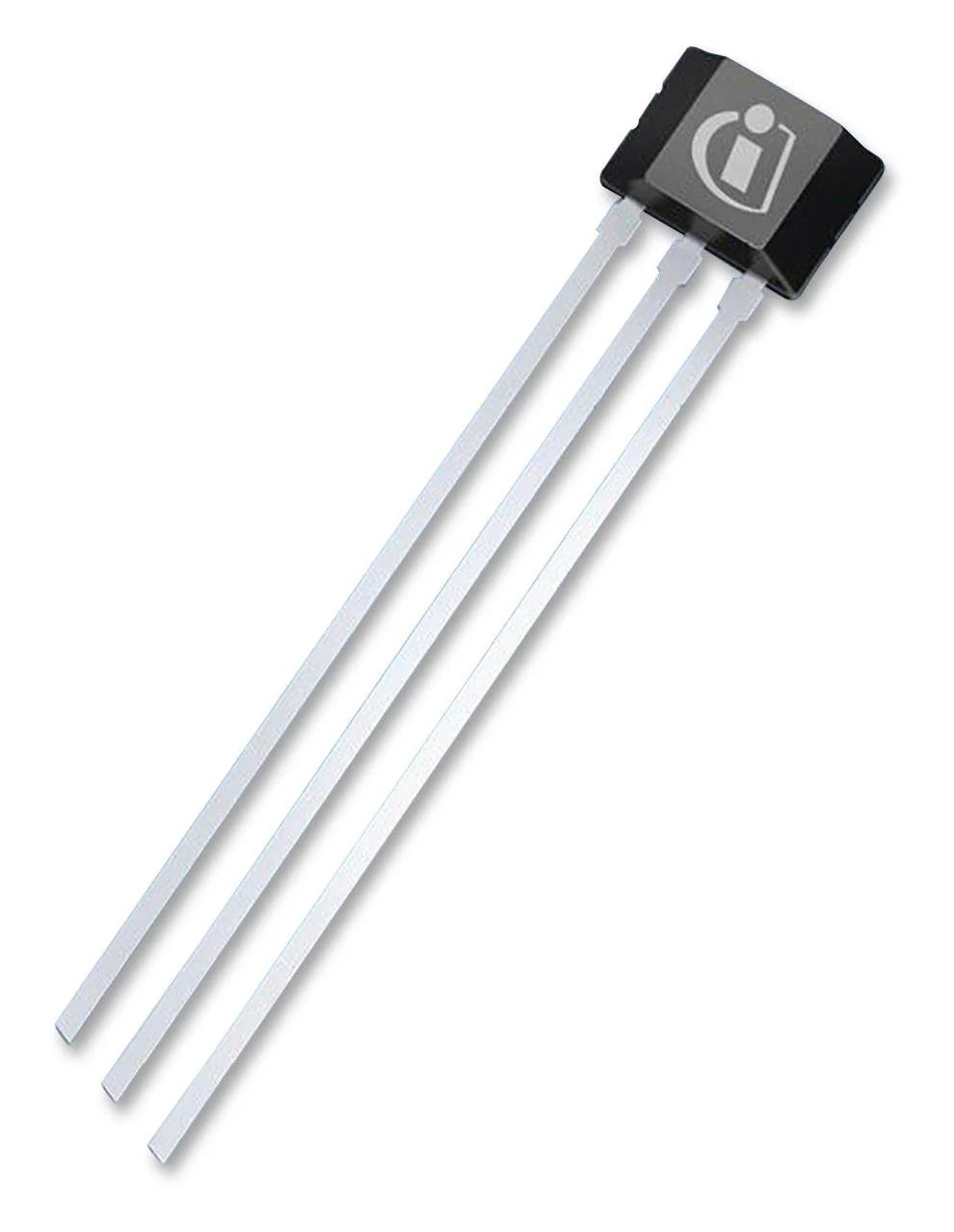INFINEON TLV49645TAXBXA1 Hall Effect Switch, Unipolar Hall Effect Switch, 0.0075 T, 0.005 T, 3 V, 26 V TLV4964-5TA, SP001274784