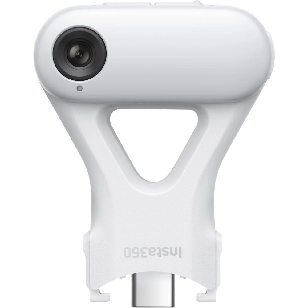 Insta360 AI Tracker for Flow 2 and Flow 2 Pro