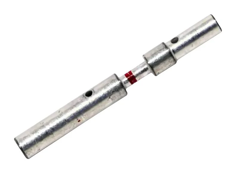 ITT CANNON 031-8688-110 Circular Connector Contact, CA-B Series, Socket, Crimp, 20 AWG, 22 AWG