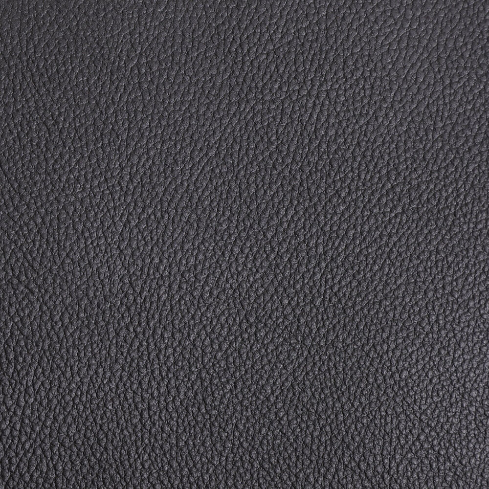 Japan Hobby Tool Leather Wrap for Canon EOS-1 Cameras (10.43 x 8.5")