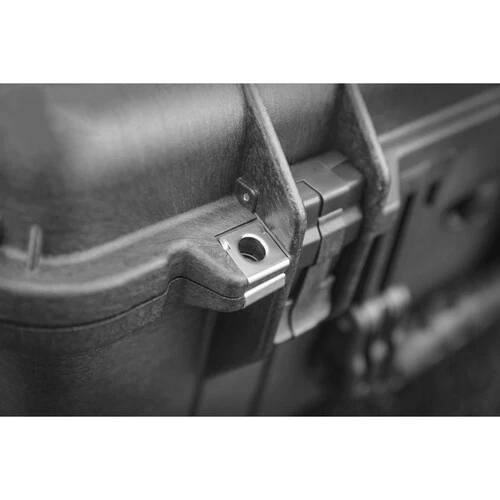 Jason Cases PTZ Optics SDI Robo Cameras and Joystick G4 Controller Case - Image 6