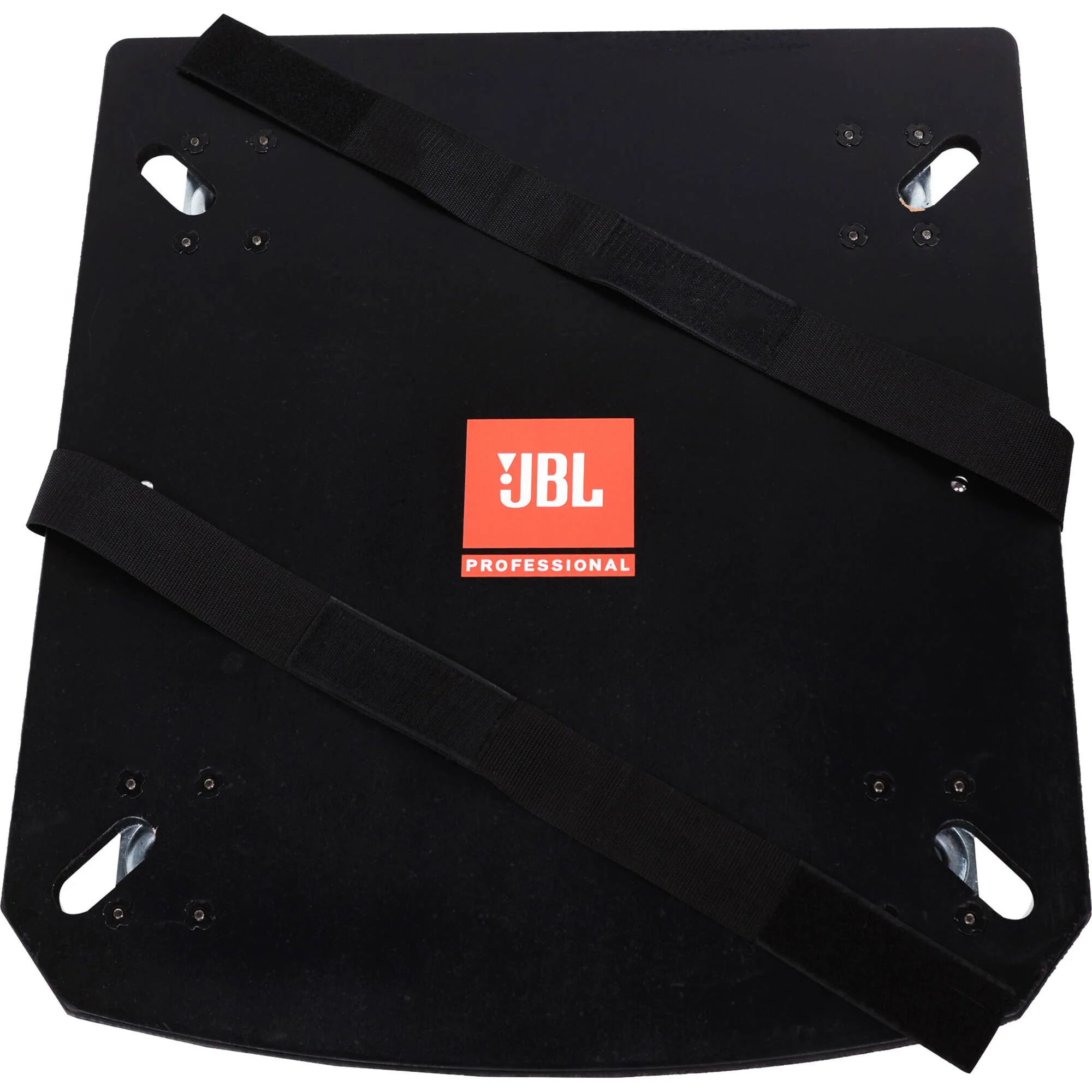 JBL BAGS Caster Board for JBL PRX918XLF Subwoofer - Image 2