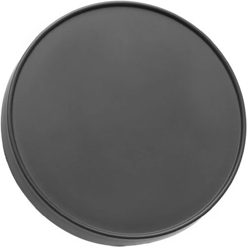 Kaiser 42mm Push-On Lens Cap - Image 2