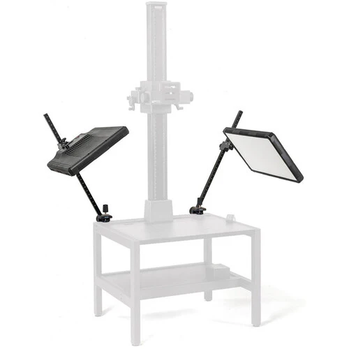 Kaiser RB 100D LED Light Unit Kit