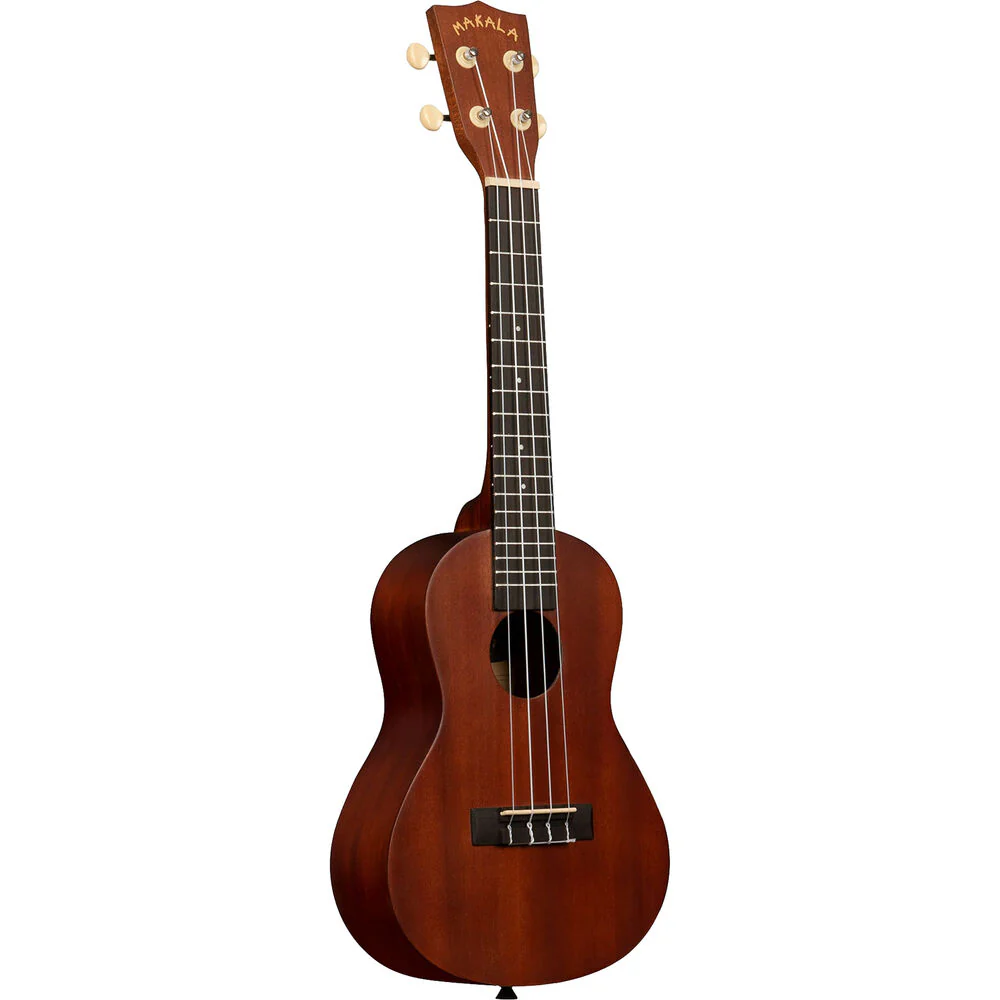 KALA Makala Concert Ukulele