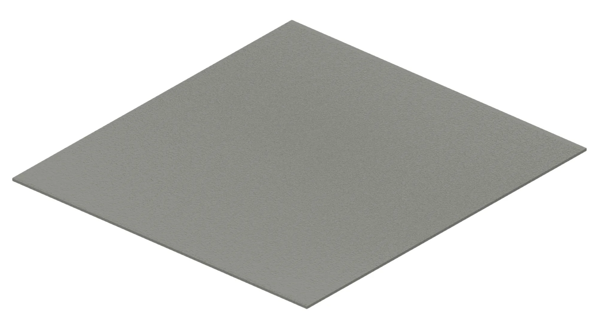 Kemtron - TE Connectivity 1212-SNG-0016 Suppressor EMI Shielding Silicone SNG Sheet 1212 Series 300 mm x 1.6mm New