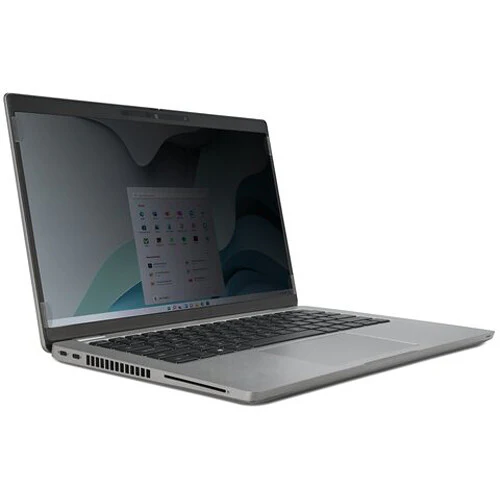 Kensington EQ Privacy Screen Filter for 14" Laptops (16:9) - Image 2