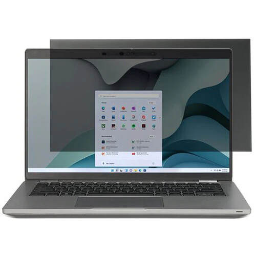 Kensington EQ Privacy Screen Filter for 14" Laptops (16:9) - Image 3