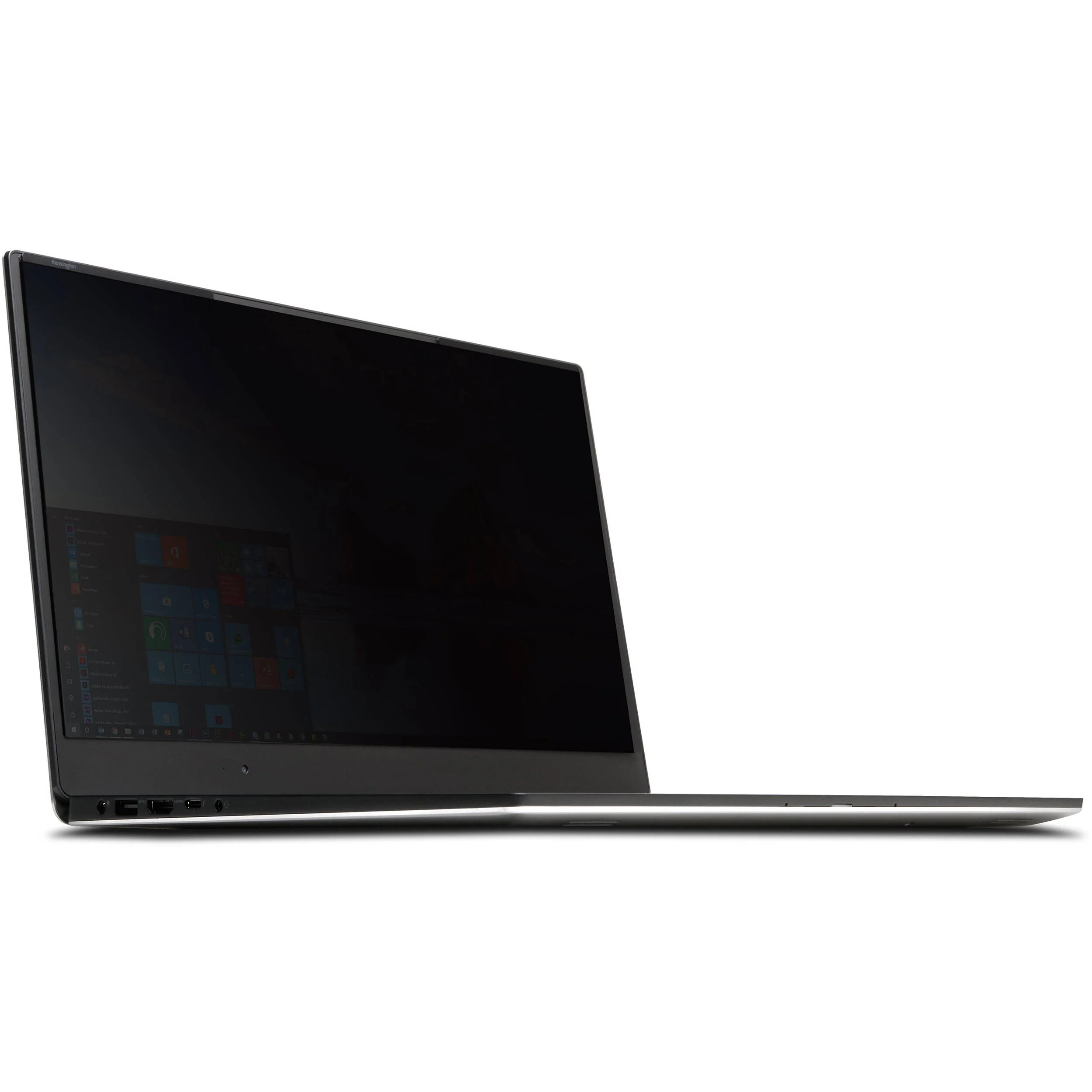 Kensington MagPro Magnetic Privacy Screen for 15.6" Laptops (16:9) - Image 4