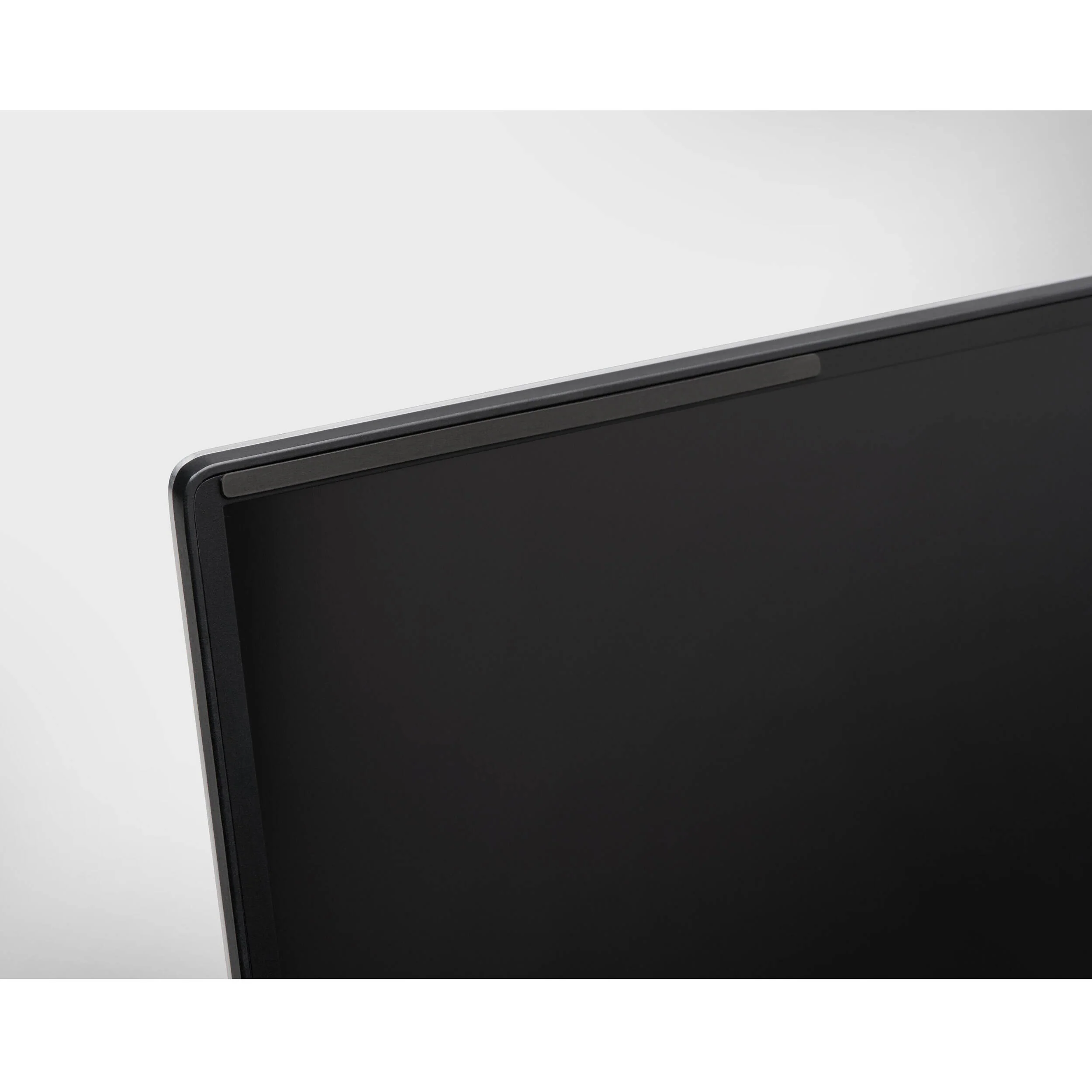 Kensington MagPro Magnetic Privacy Screen for 15.6" Laptops (16:9) - Image 6