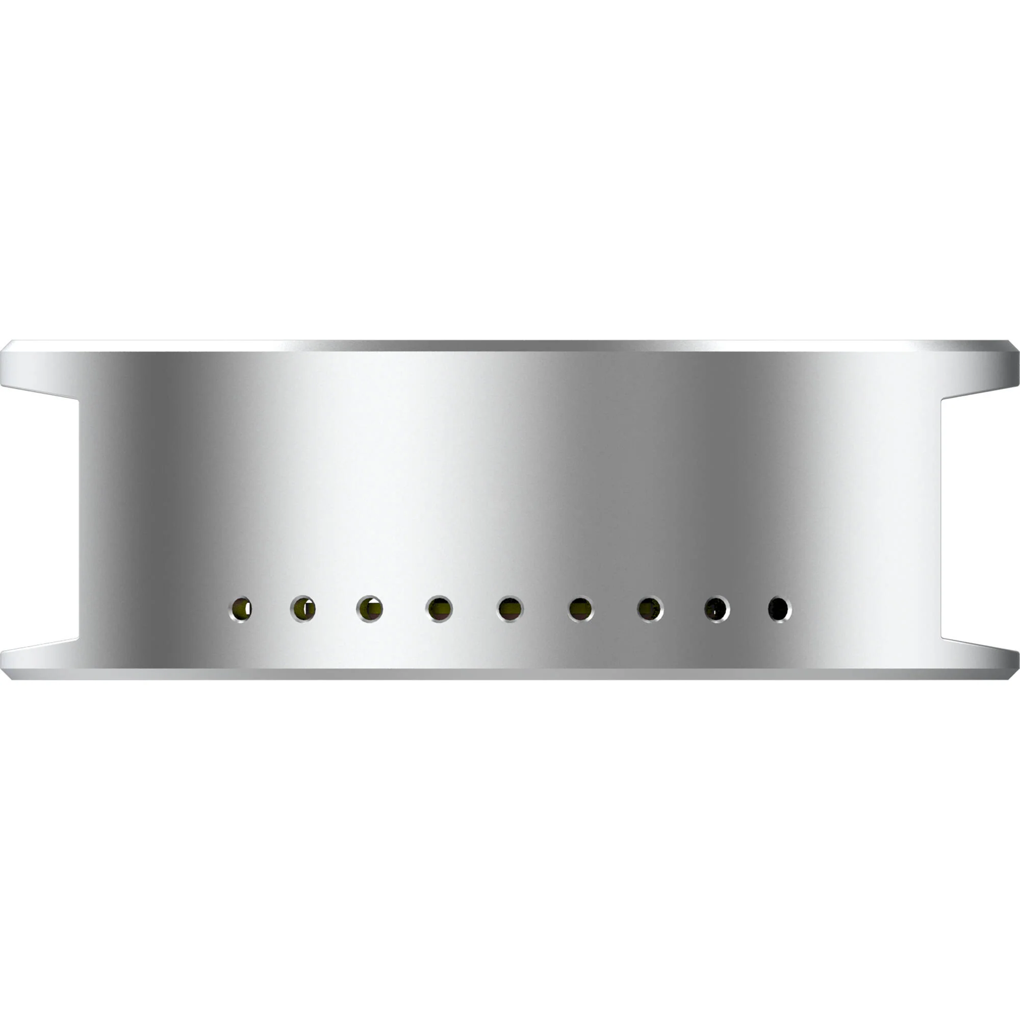 Kiloview U40 4K60p HDMI to NDI Converter - Image 5