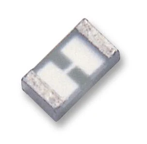 Kyocera AVX VC120626D580DP VC120626D580DP TVS Varistor 18 V 26 Transguard 60 1206 [3216 Metric] Multilayer (MLV)