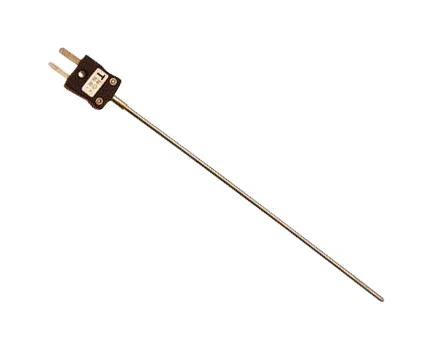 Labfacility MB-IST-S10-500-MP-I MB-IST-S10-500-MP-I Thermocouple IEC T -100 &deg;C 400 Stainless Steel - Image 2