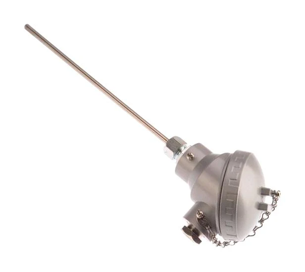 Labfacility XF-1445-FAR Thermocouple K -100 °C 1100