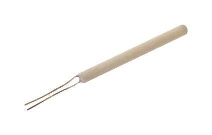 Labfacility XF-1476-FAR XF-1476-FAR RTD Sensor -200 &Acirc;&deg;C 650 100 ohm