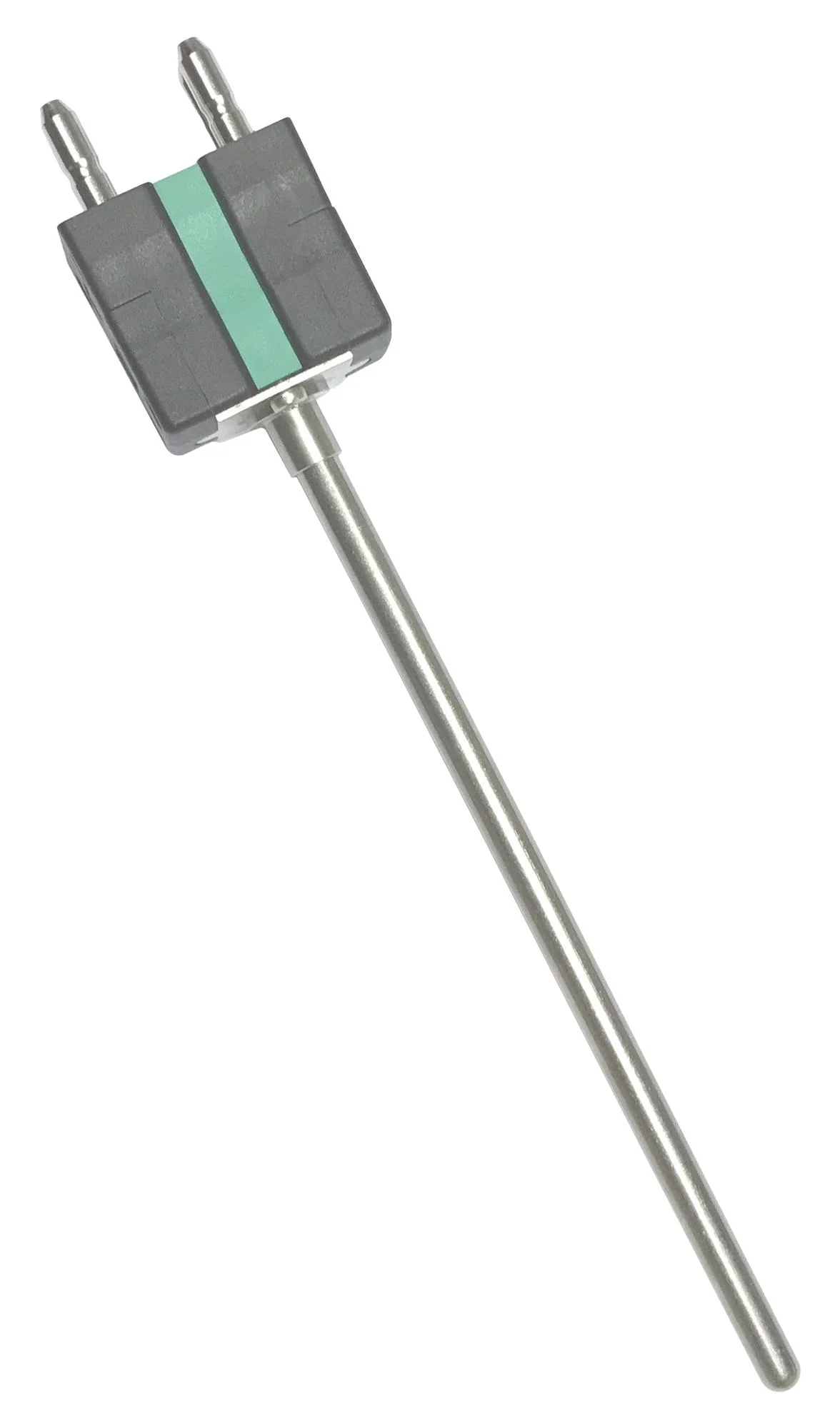 Labfacility XF-1548-FAR Thermocouple K -40 °C 1100 Stainless Steel