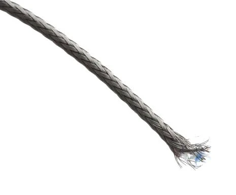 Labfacility XF-1643-FAR XF-1643-FAR Thermocouple Cable Type KX 50 m 7 X 0.2 mm BS