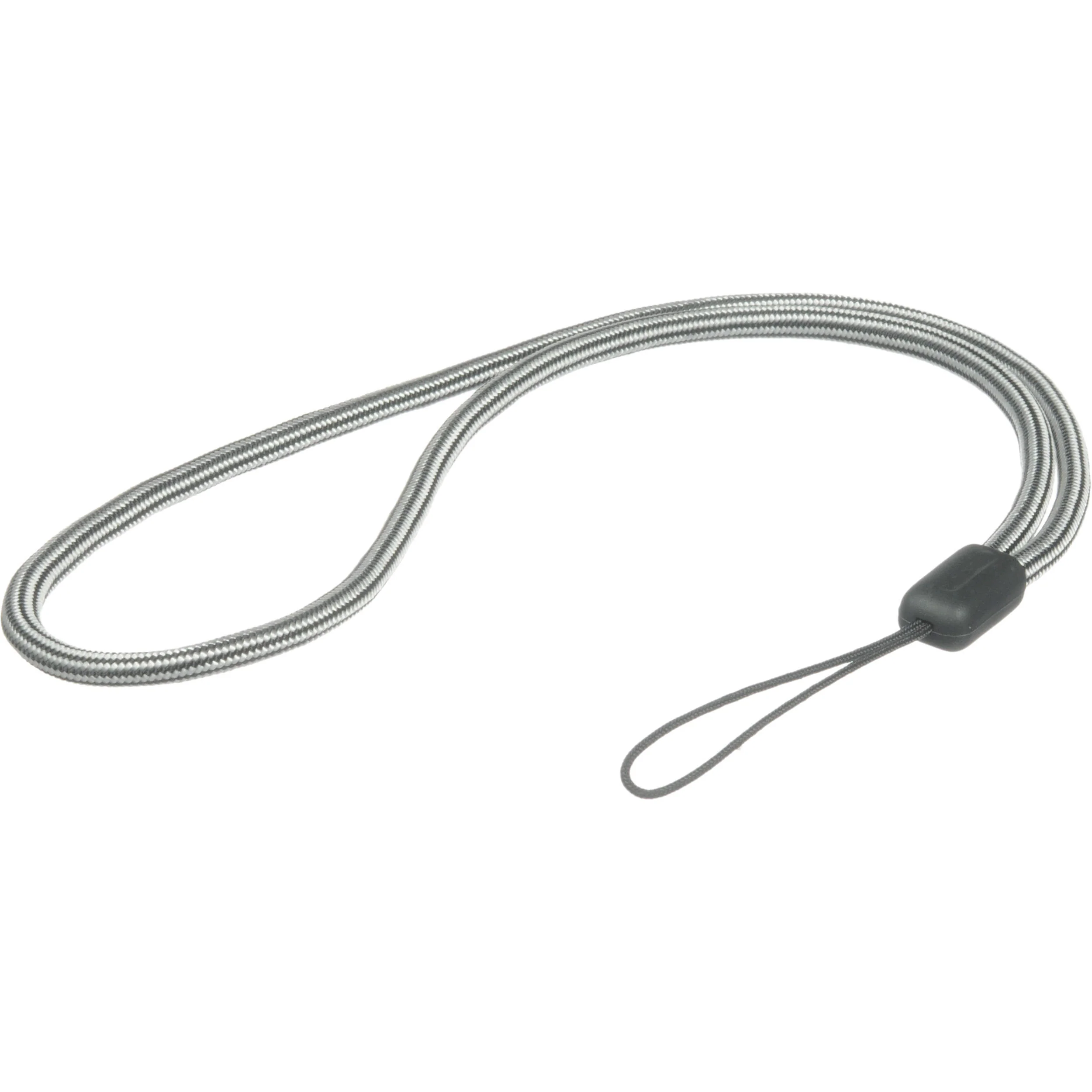 Leica Wrist Strap for C-LUX 1/2/3 and D-LUX 2/3 Digital Cameras