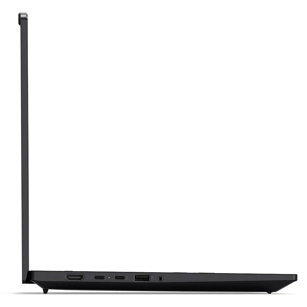 Lenovo 14.5" ThinkPad P14s Gen 6 Multi-Touch Laptop - Image 3