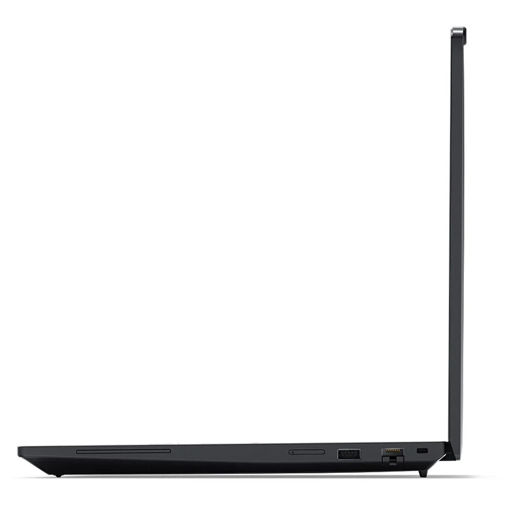 Lenovo 16" ThinkPad P16s Gen 4 Laptop - Image 4