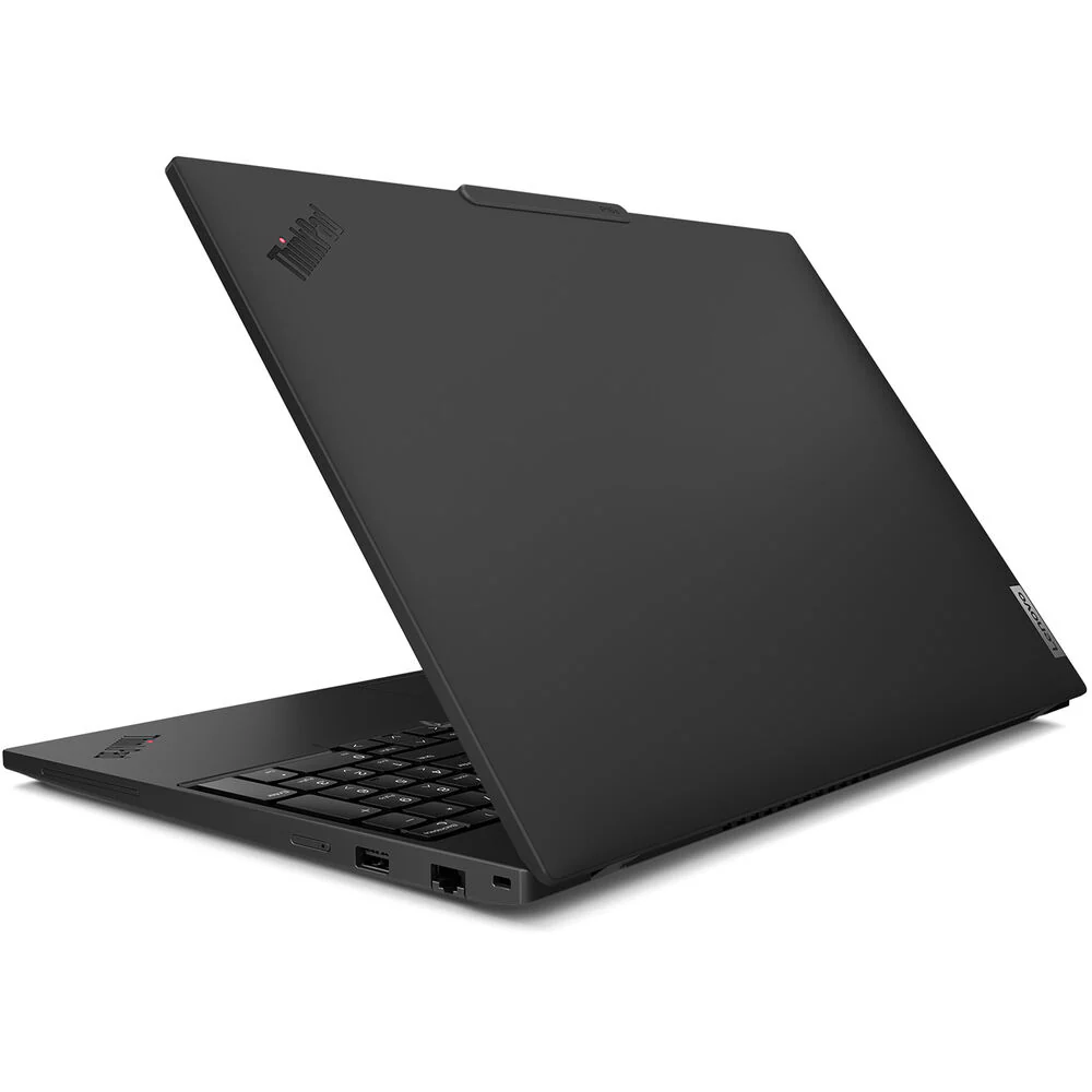 Lenovo 16" ThinkPad P16s Gen 4 Multi-Touch Laptop - Image 2