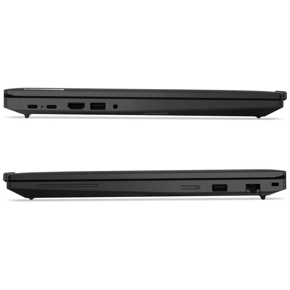Lenovo 16" ThinkPad P16s Gen 4 Multi-Touch Laptop - Image 7