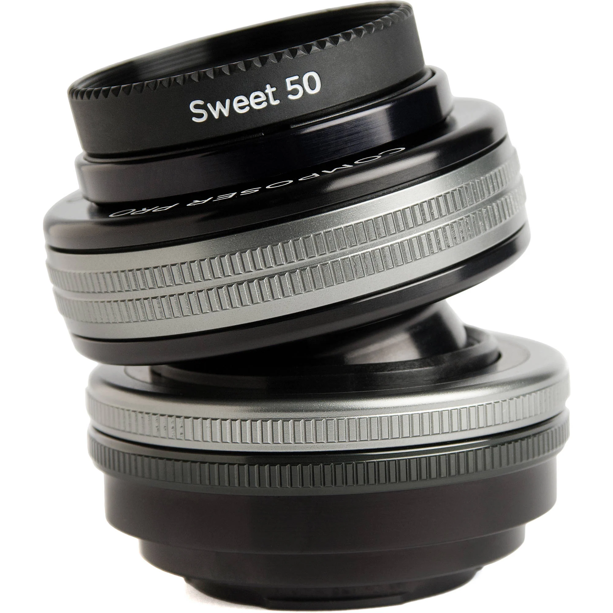 Lensbaby Spark 2.0 with Sweet 50 Optic for Canon RF - Image 13