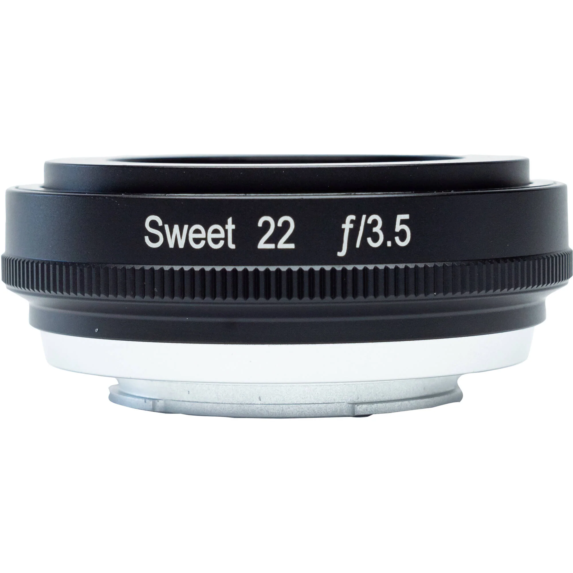 Lensbaby Sweet 22 Lens Kit (Canon RF) - Image 6