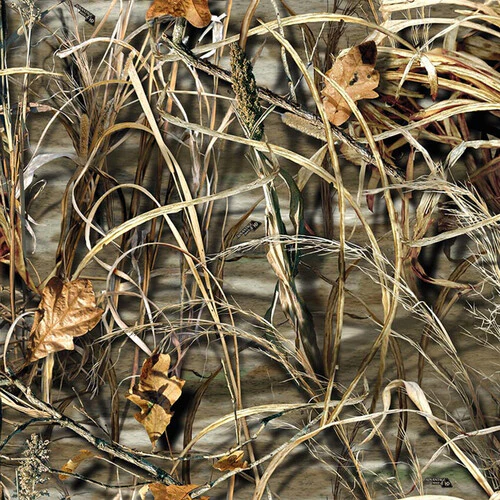 LensCoat Cover for Swarovski ATS-65 HD and ATM-65 Spotting Scopes (Realtree MAX-4) - Image 2