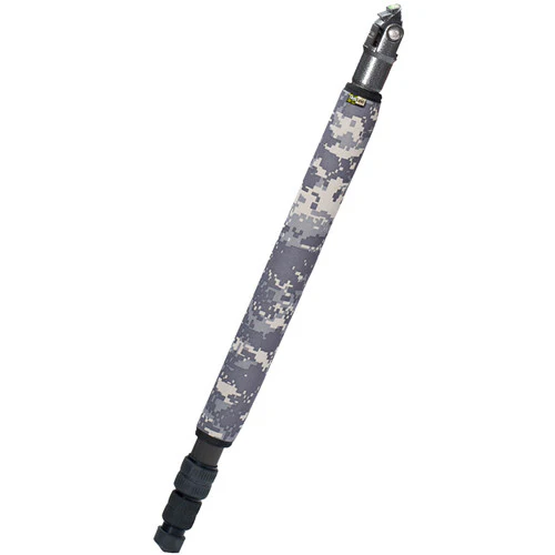 LensCoat LegCoat Wraps 506 (Set of 3, Digital Camo)