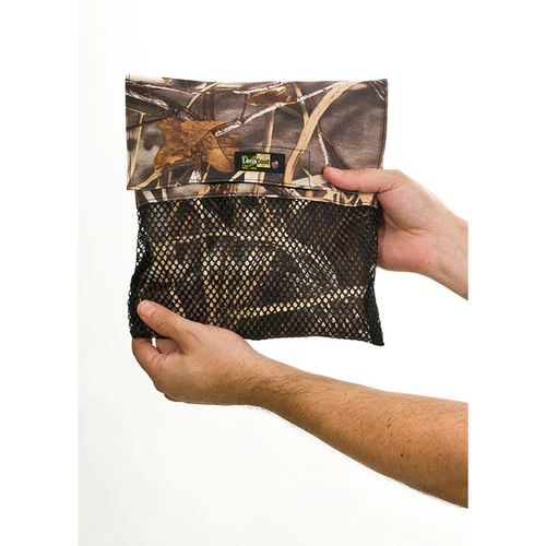 LensCoat RainCoat Pro (Realtree Max5) - Image 19
