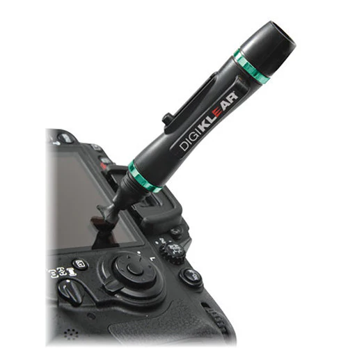 Lenspen DigiKlear Display Cleaner