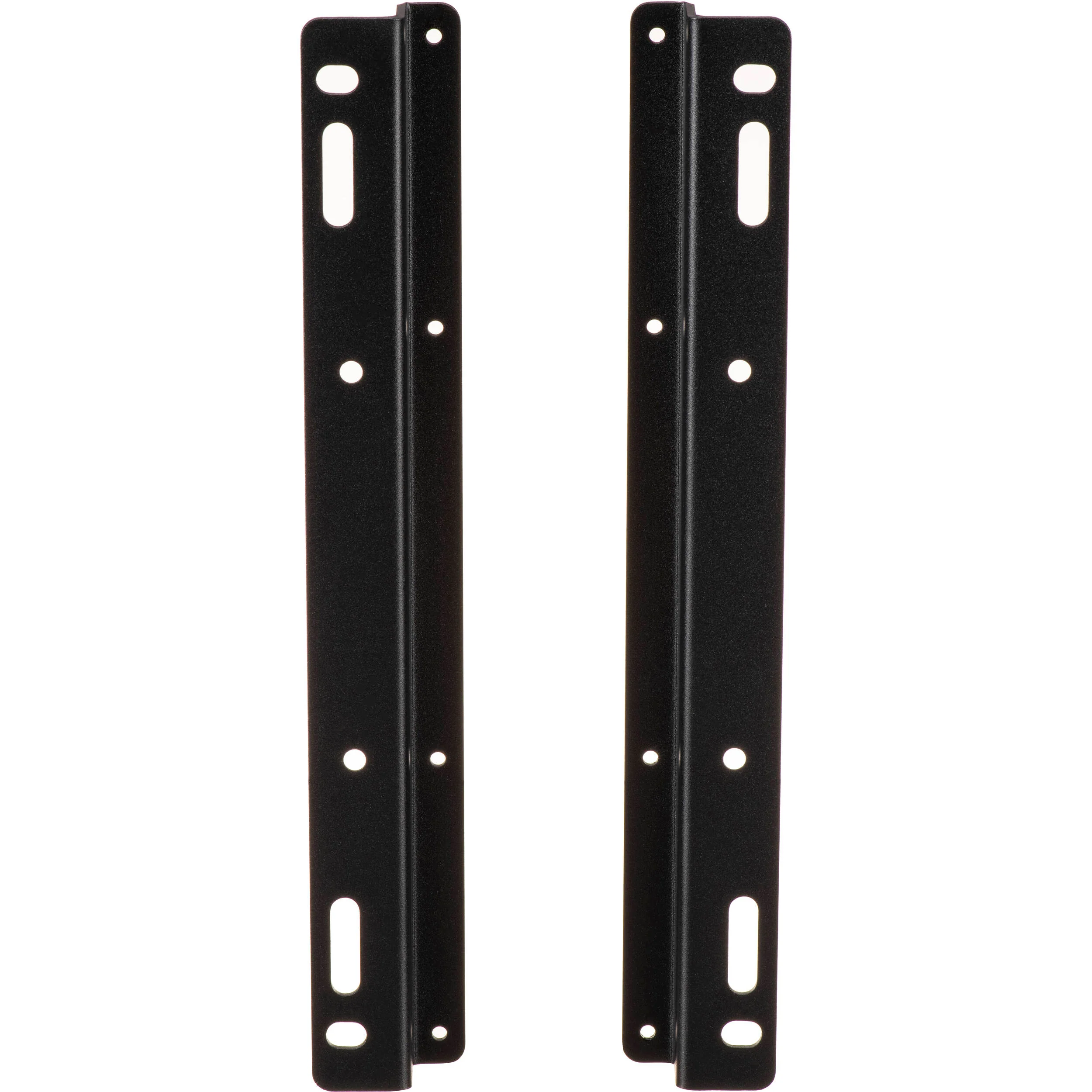 Lilliput Rackmount Brackets for Q17 Monitor - Image 2