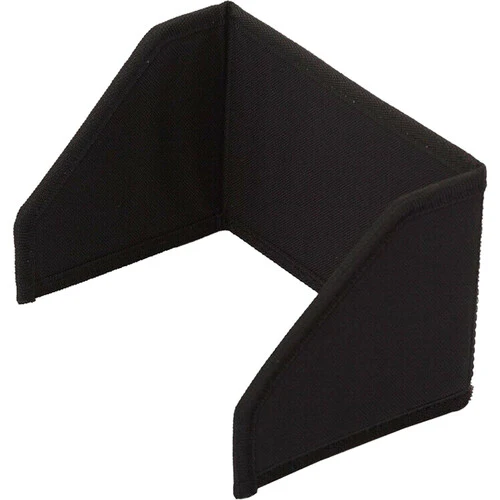 Lilliput Sun Hood for Q23 Series Monitor
