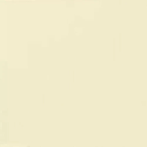 Lineco Conservation Mat Board (Cream, 11 x 14", 25-Pack)