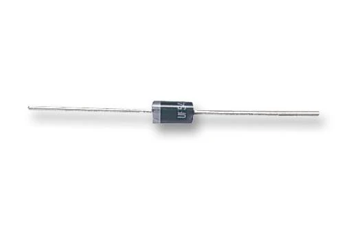 LITTELFUSE 1.5KE36CA TVS Diode, Transil 1.5KE, Bidirectional, 30.8 V, 49.9 V, DO-201, 2 Pins