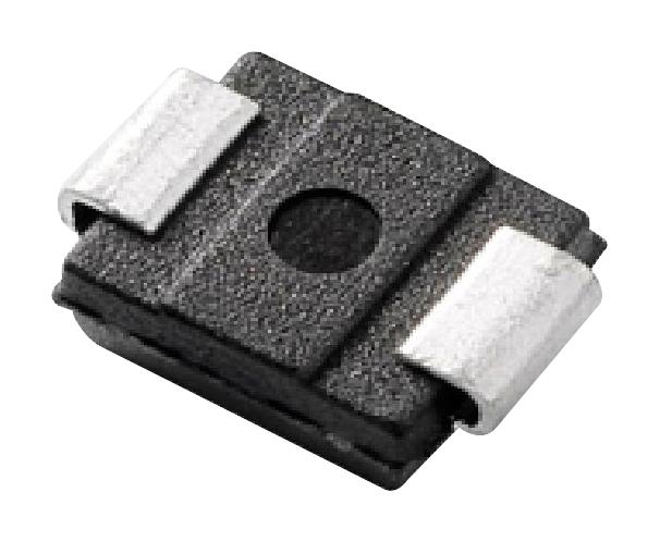 Littelfuse 1.5SMB36CA 1.5SMB36CA TVS Diode 1.5SMB Series Bidirectional 30.8 V 64.5 DO-214AA (SMB) 2 Pins - Image 2