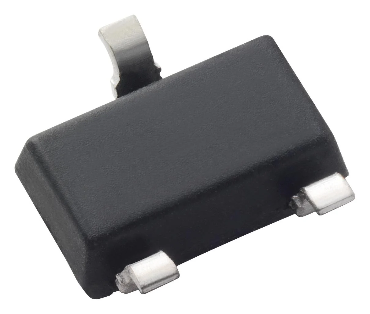 Littelfuse LF21115TMR LF21115TMR Tunnelling Magneto Resistance Switch 1.8-5.5 V Supply SOT-23 -40°C to 125°C New - Image 2