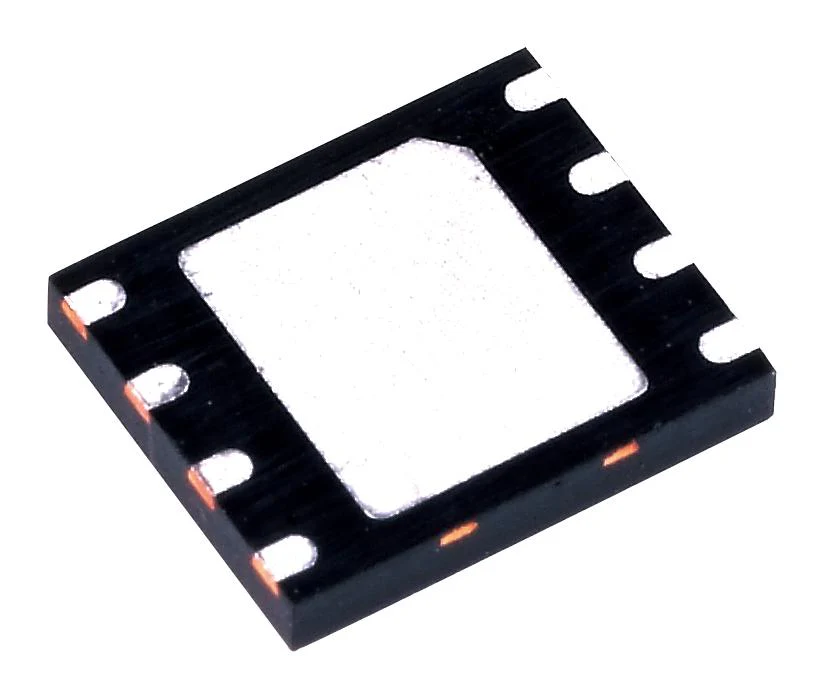 Macronix MX25L25645GZ2I-08G Flash Memory Serial NOR 256 Mbit 32M x 8bit SPI Wson 8 Pins - Image 2